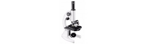 MICROSCOPE