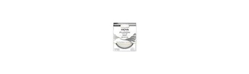 HOYA Fusion ONE Next Protector