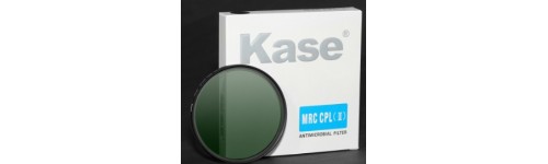 KASE CPL II