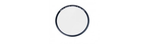 KW Revolution Plus CPL KW Revolution Plus CPL