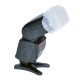 Diffuseur de flash pour Nikon SB-800