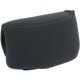 OPTECH Soft Pouch D-Micro
