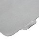 Slip 14' Screen gris