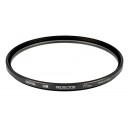 37.0MM HD FILTER PROTECTOR