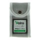 VALRO ProTx pour batterie photo & vidéo