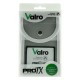 Valro ProTx pour batterie DJI Phantom