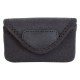 Soft Pouch - E-Z Close Pouch 421