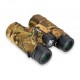 Jumelles 10 x 42 mm 3D Serie ED - Mossy Oak