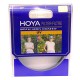 Hoya HMC UV(O) 37.5 mm