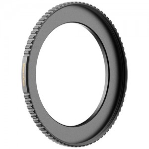 POLARPRO Bague adaptable 52mm-67mm