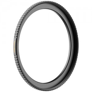 POLARPRO Bague adaptable 72mm-82mm