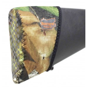 Ralongueur de crosse MOSSY OAK