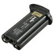 JUPIO Batterie *ProLine* NP-E3 