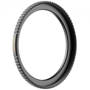 POLARPRO Bague adaptable 62mm-67mm