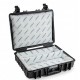 Valise CIRRUX 6040 pour batterie 