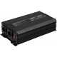 Convertisseur de tension 24V / 2 000 W 