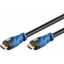 Câble Premium HDMI™ haute vitesse avec Ethernet