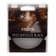 HOYA Black Mist n°1 49mm