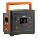 JUPIO PowerBOX 500