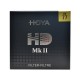 HOYA HD MK II UV 77mm