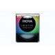 HOYA FOG N°0.5 55mm