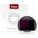 KASE Clip in ND1000 Canon R5/R6