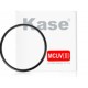 KASE UV II 72mm