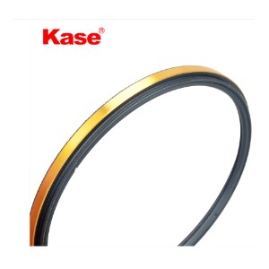 KASE G-UV 40.5mm