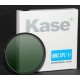 KASE CPL II 43mm