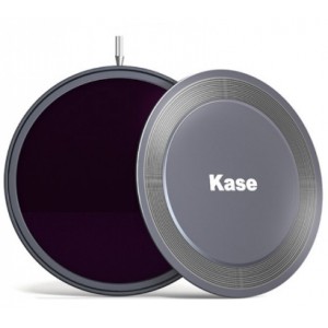 KASE ND Variable 2-5 82mm