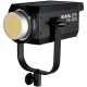 NANLITE FS-300 Projecteur LED 330W 