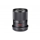 KASE Objectif 200mm F5.6 Fujifilm G