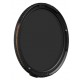 POLARPRO Chroma VND 2/5 Black Mist 49mm