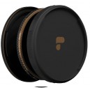 POLARPRO Chroma VND 2/5 Black Mist 49mm