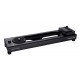 Toprig S40 Video Slider