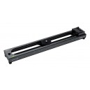 Toprig S60 Video Slider