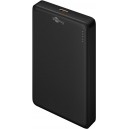 Power Bank Magnétique sans Fil 10.000 mAh