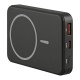 JUPIO Jupio PowerVault 10 Wireless Magnetic