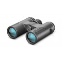 FRONTIER ED X 38406 8x32 Gris