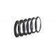 Bague de réduction pour filtre magnétique 62mm-112mm