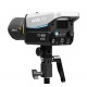 NANLITE Lampe led FC-60B