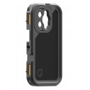 POLARPRO iPhone 14 Pro Cage