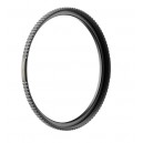 POLARPRO Bague adaptable 72-77mm