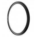 POLARPRO Bague adaptable 86-95mm
