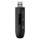 C186 USB3.2 1TB