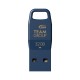 S5 USB3.2 Bleu 128GB