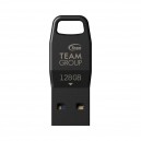 S5 USB3.2 256GB