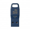 S5 USB3.2 Bleu 32GB