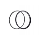 KASE Revolution Plus MCUV 40.5mm