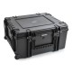 B&W Valise Type 7900 vide noire